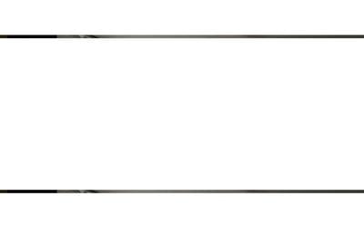 Garsonieră decomandată în Exterior Vest - 2