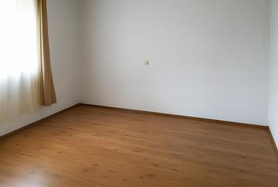 Casa 2 camere, 90 mp zona Florilor - 4