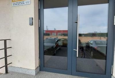 Garsonieră decomandată în Vitan-Bârzești - 15