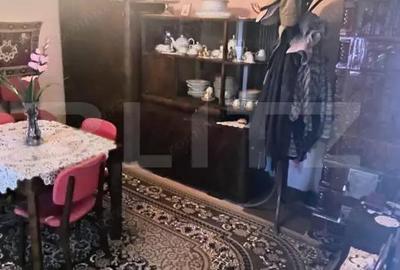 Casă cu Teren 8200 Mp în Central - 5