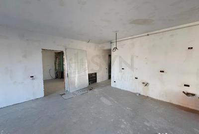Apartament cu 3 camere decomandat în Aviației - 9