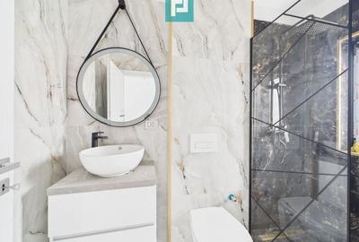 Duplex 105 mp, teren 255 mp, Mosnița Nouă - 5