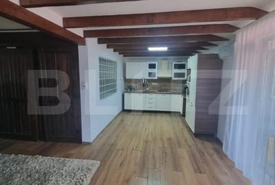 Apartament premium semidecomandat, cu 2 camere, in zona Muzeul Apei - 7