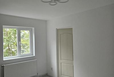 Apartament 2 camere - Renovat Recent - 3