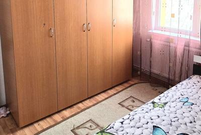 Apartament cu 2 camere semidecomandat în Craiovița Nouă - 7