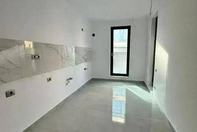 Apartament cu 3 camere decomandat în Unirii - 9