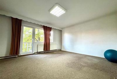 De inchiriat Casa 240 MP, 6 Camere, Parcare , Cartierul Gheorgheni/ Andrei Mure? - 6