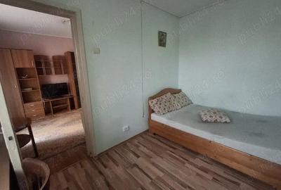 Apartament cu 2 camere semidecomandat în Moara de Vânt - 1