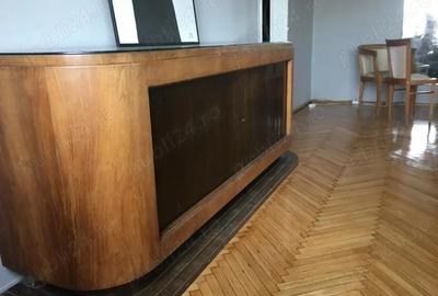 Apartament 3 camere Sala Palatului - 7