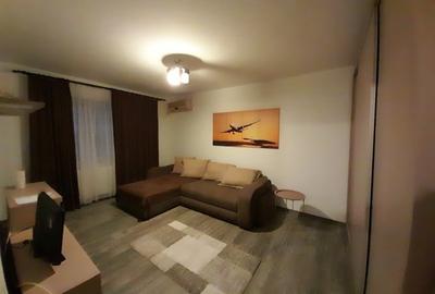 Apartament cu 3 camere decomandat, mobilat în Dristor - 1