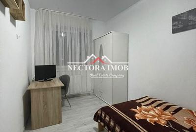 Apartament cu 3 camere în Orașul Nou - 6