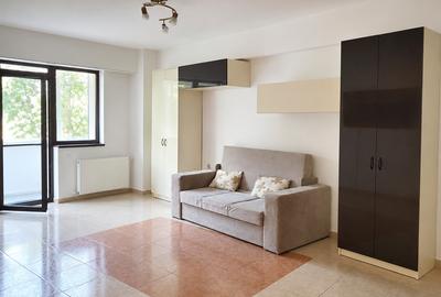 Apartament cu 2 camere decomandat în Sălăjan - 4