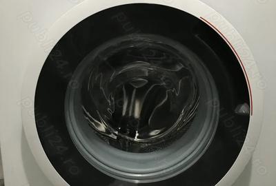 Proprietar vand garsoniera sector 4 Bucuresti - 3