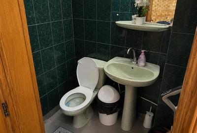 Casă individuală cu 4 camere cu Garaj în Central - 6