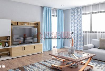 Casă cu 5 camere cu Teren 220 Mp în Central - 10