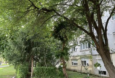 De vanzare apartament