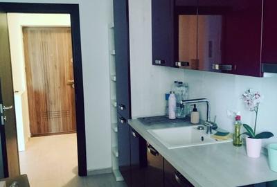 Apartament cu 2 camere decomandat în Grozăvești - 5