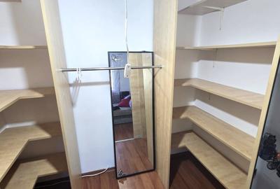 2 camere, în vila, la curte, centrala, parcare, pet friendly, metrou Gorjului, - 7