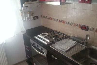 Apartament cu 2 camere în Central - 7