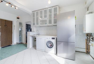 Apartament 2 camere - 13 Septembrie Prosper Apartament 2 camere - 13 Septembrie Prosper - 5