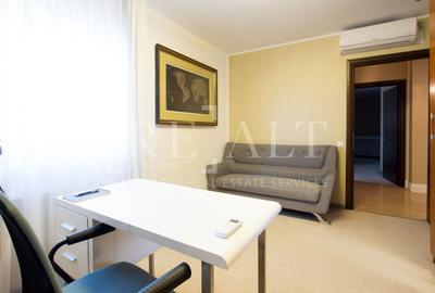 Duplex cu 8 camere cu Canalizare în Corbeanca - 24