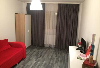 Garsonieră decomandată în Tineretului - 4