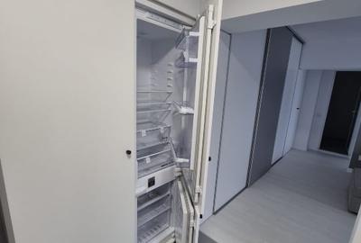 Apartament cu 2 camere decomandat, mobilat în Tineretului - 2