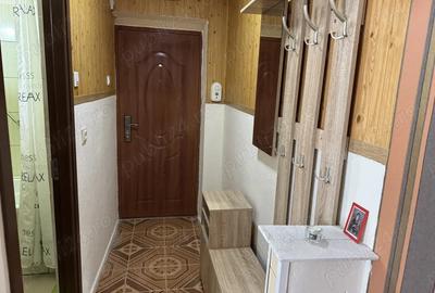 Se inchiriaz apartament - 5