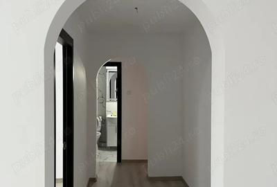 Apartament cu 4 camere semidecomandat în Sighetu Marmației - 6