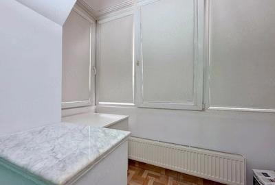 Apartament cu 3 camere decomandat în Micălaca - 4