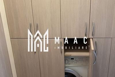 Garsonieră de închiriat | 37 Mp | Zona Calea Dmbrăvii - 8