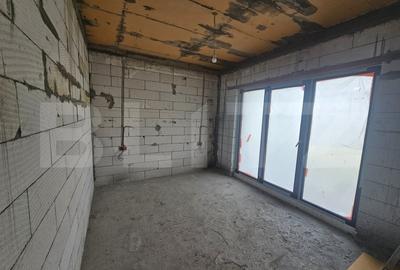 Casa zona ANL,  100 mp utili - 4