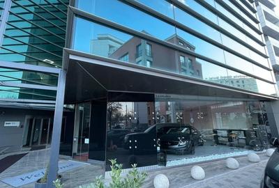 REC3000098 Cladire birouri Aviatiei REC3000098 Cladire birouri Aviatiei - 19