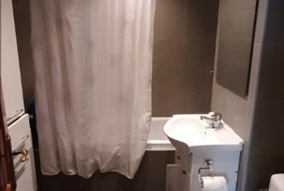 Garsonieră în Între Lacuri - 3