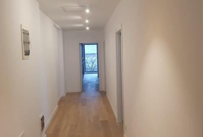Apartament cu 4 camere decomandat în Cișmigiu - 4