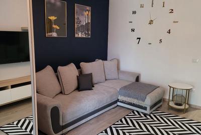 Garsonieră semidecomandată în Popoveni - 4