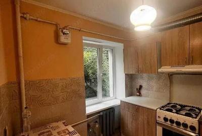 Garsonieră în Politehnica - 3