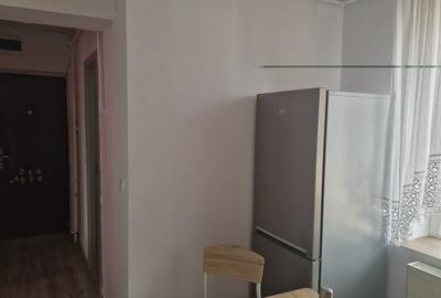 De inchiriat apartament 2 camere – Ultracentral- - 11