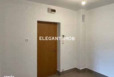 Garsonieră decomandată în Domenii - 4
