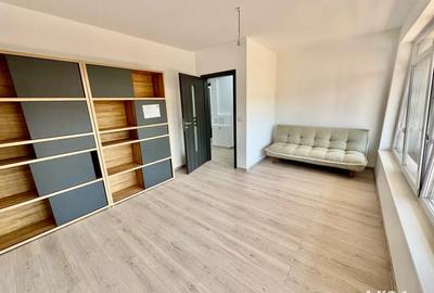 De inchiriat apartament cu 2 camere , Valea Lupului - 3