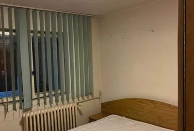 Apartament cu 3 camere decomandat în Virtuții - 3