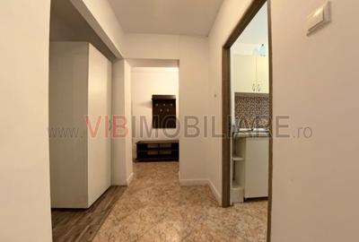 2 Camere - Romancierilor - Etaj 3 - 7
