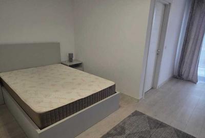 GARSONIERA | HILS BRAUNER | PARCARE | METROU | BALCON - 5