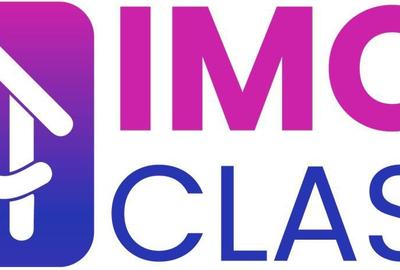 Spațiu comercial, de 34 mp, în Micro 6 - 1