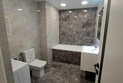 Apartament cu 3 camere decomandat în Moșilor - 2