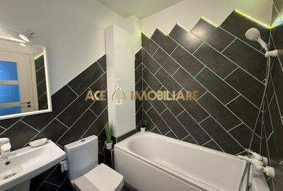 Casă cu 4 camere cu Canalizare în Chiajna - 10