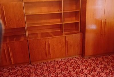 Apartament cu 2 camere decomandat în Titan - 8