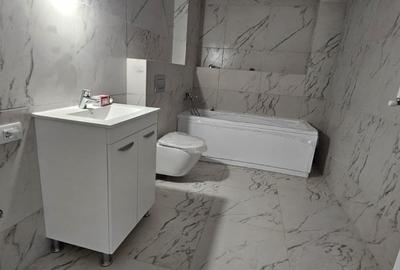 Copou-3 camere-107 mp - 2