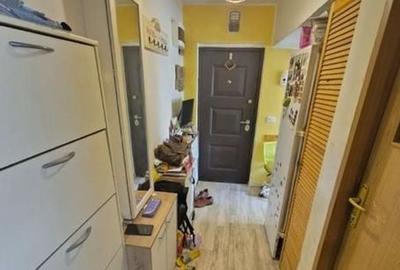 Sagului | 2 Camere | Renovat Recent. - 4