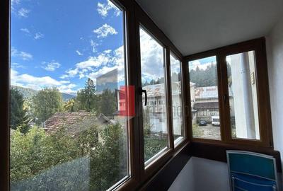 Apartament decomandat 3 camere | Busteni langa Telecabina - 3